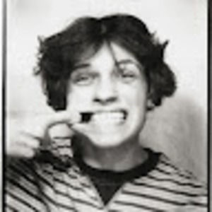 Meet your Posher, Lia